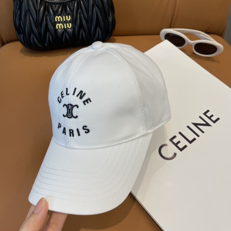 CELINE